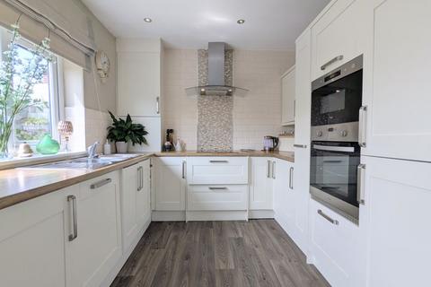 undefined, Golf Open 2026 - Town Lane, Southport - Sleeps 5