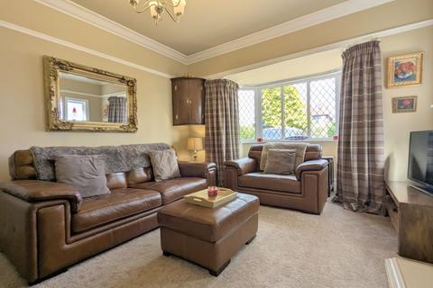 undefined, Golf Open 2026 - Town Lane, Southport - Sleeps 5