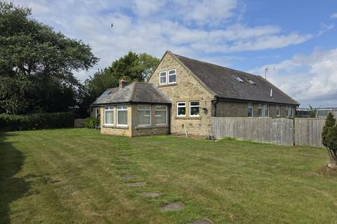 undefined, The Croft, East Thirston, Morpeth