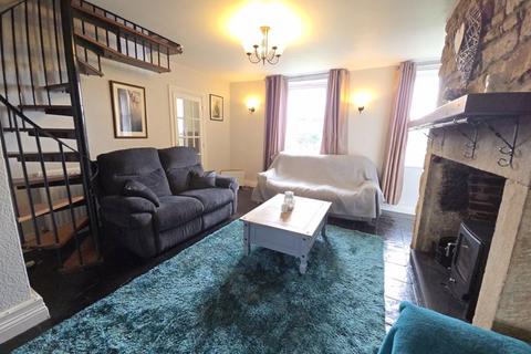 undefined, The Croft, East Thirston, Morpeth