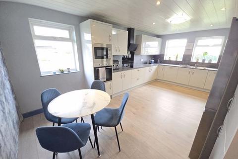 undefined, The Croft, East Thirston, Morpeth