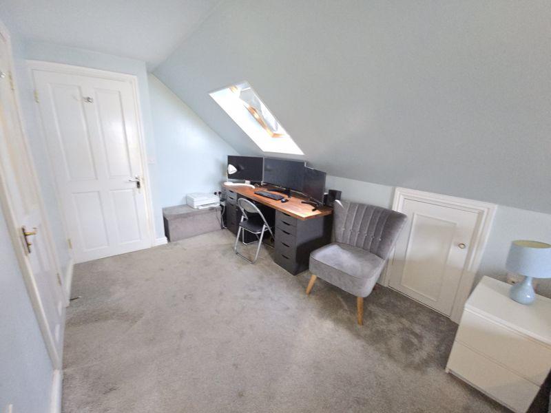 Additional Image