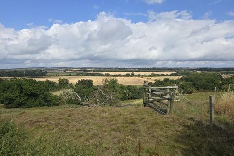 undefined, The Croft, East Thirston, Morpeth