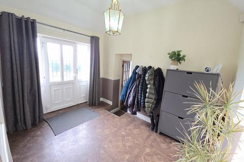 undefined, The Croft, East Thirston, Morpeth