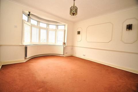 3 bedroom semi-detached house for sale, COOMBESIDE, NO FORWARD CHAIN