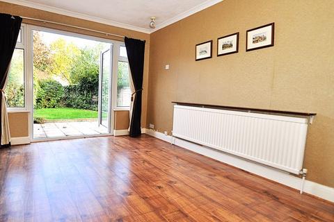 3 bedroom semi-detached house for sale, COOMBESIDE, NO FORWARD CHAIN