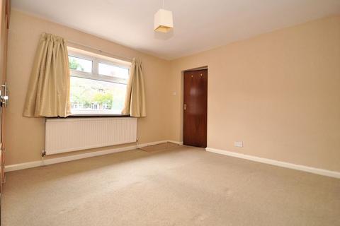 3 bedroom semi-detached house for sale, COOMBESIDE, NO FORWARD CHAIN