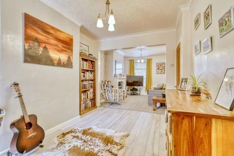 19 Albert Street, Workington, CA14 2QJ