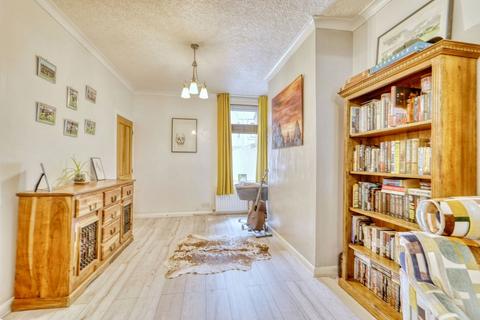 19 Albert Street, Workington, CA14 2QJ