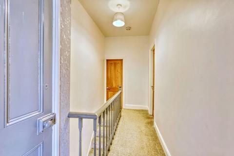 19 Albert Street, Workington, CA14 2QJ