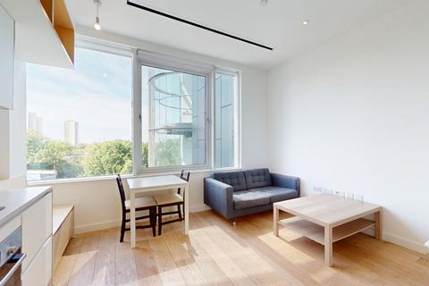 1 bedroom flat to rent, Great West Road