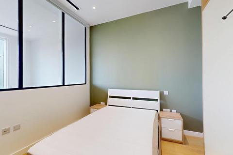 1 bedroom flat to rent, Great West Road