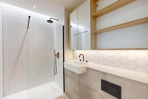 1 bedroom flat to rent, Great West Road