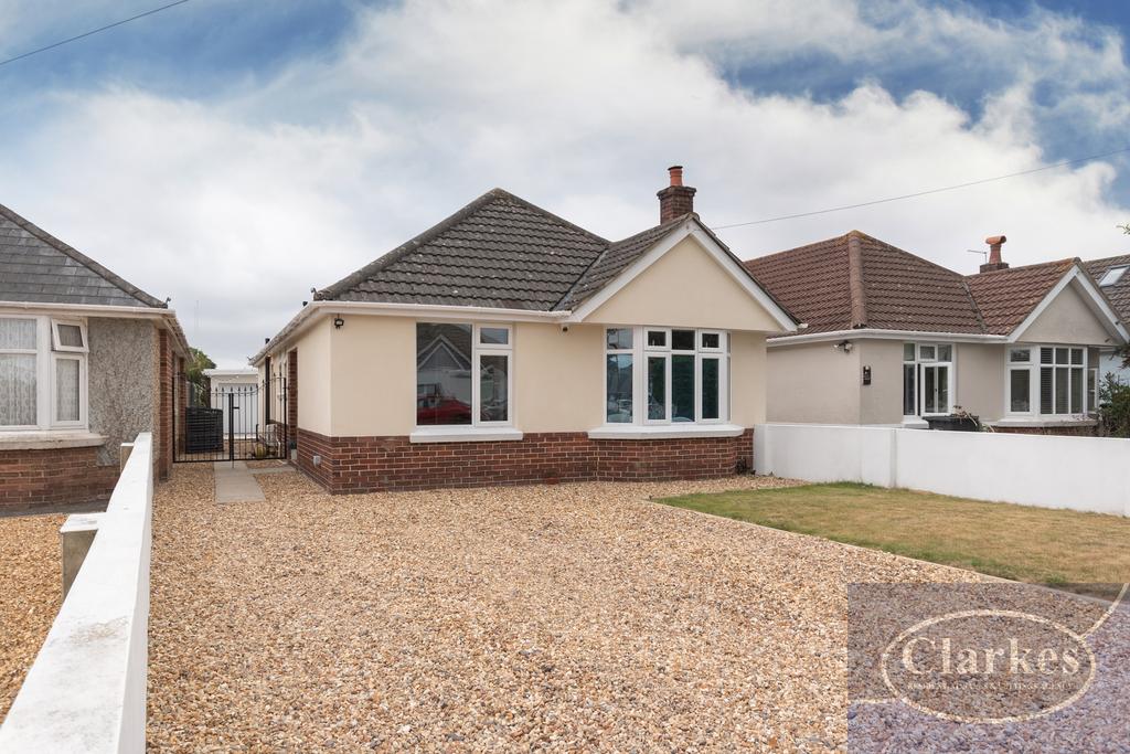 Fc054 48 minstead rd 001