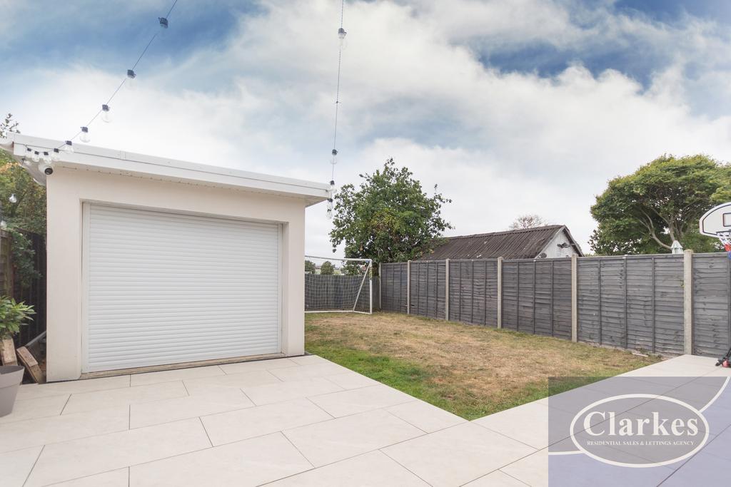 Fc054 48 minstead rd 006