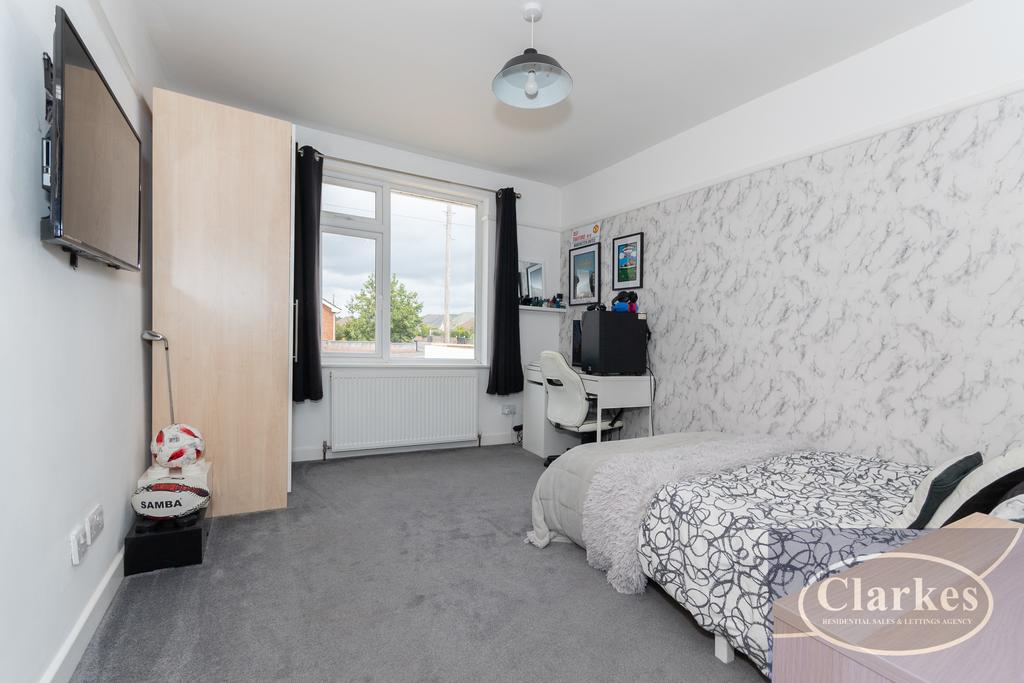 Fc054 48 minstead rd 009