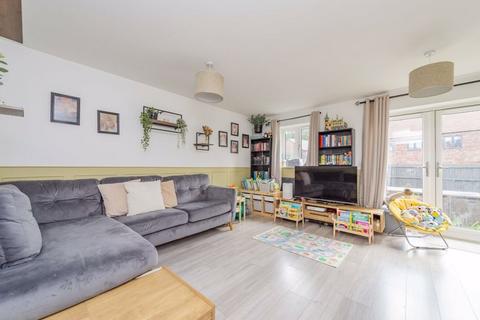 3 bedroom semi-detached house for sale, The Hawthorns, Ellesmere