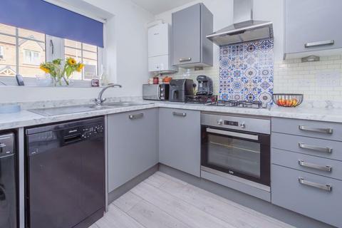 3 bedroom semi-detached house for sale, The Hawthorns, Ellesmere