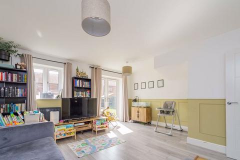 3 bedroom semi-detached house for sale, The Hawthorns, Ellesmere