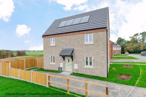 undefined, Plot 56 Guinevere Park, Oswestry