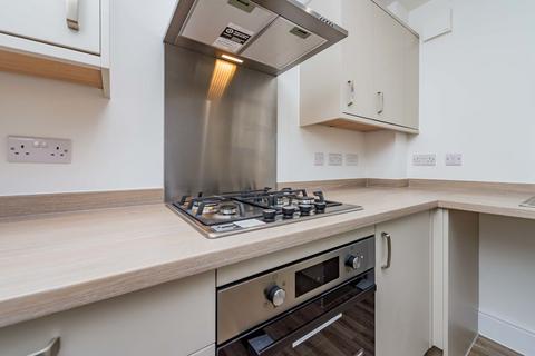 undefined, Plot 56 Guinevere Park, Oswestry