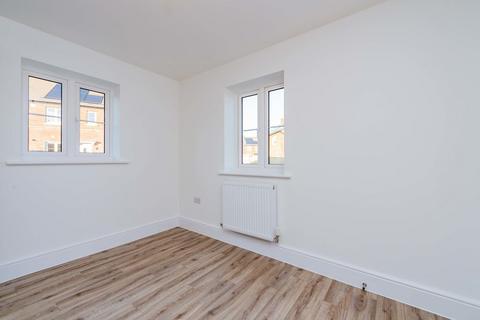 undefined, Plot 56 Guinevere Park, Oswestry