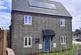 Plot 56 Guinevere Park, Oswestry