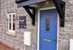 Plot 56 Guinevere Park, Oswestry photo 2
