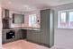 Plot 56 Guinevere Park, Oswestry photo 3