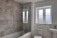 Plot 56 Guinevere Park, Oswestry photo 4