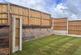 Plot 56 Guinevere Park, Oswestry photo 5