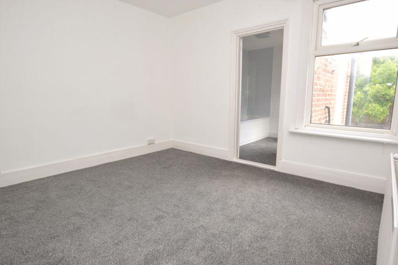 Double Bedroom 1