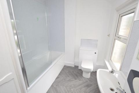 2 bedroom terraced house to rent, 2 Bedroom Terraced House, St. Marys Road, Tonbridge