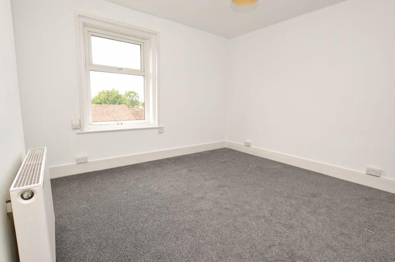 Double Bedroom 2