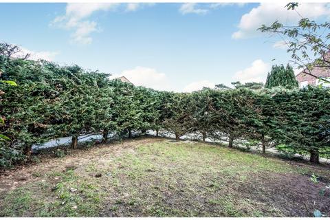 undefined, Marquis Way, Bearwood, Bournemouth, BH11