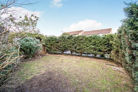 undefined, Marquis Way, Bearwood, Bournemouth, BH11