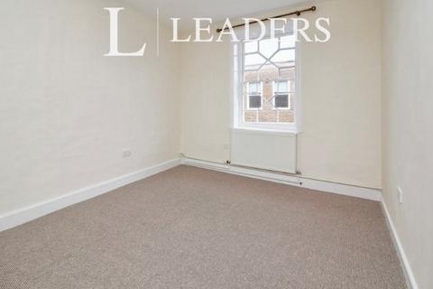 2 bedroom flat to rent, Bridge Street, Evesham, WR11