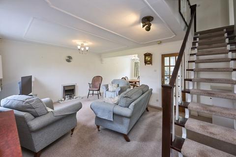 5 bedroom detached house for sale, Walter Scott Avenue, Wigan WN1