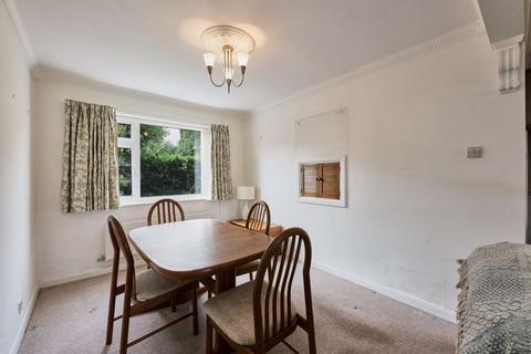 5 bedroom detached house for sale, Walter Scott Avenue, Wigan WN1