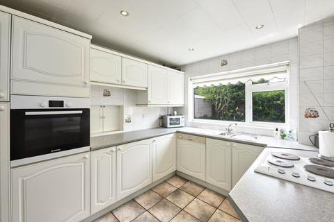 undefined, Walter Scott Avenue, Wigan WN1