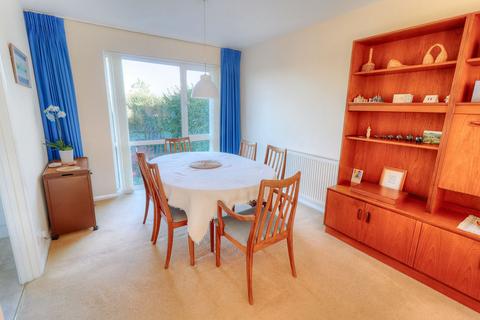 undefined, New Road, High Wycombe HP14