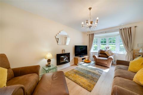 20 Cookson Close, Muxton, Telford, TF2 8SZ