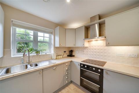 20 Cookson Close, Muxton, Telford, TF2 8SZ