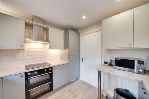 20 Cookson Close, Muxton, Telford, TF2 8SZ