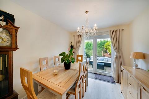 20 Cookson Close, Muxton, Telford, TF2 8SZ