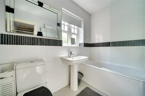 20 Cookson Close, Muxton, Telford, TF2 8SZ