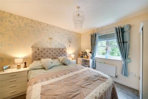 20 Cookson Close, Muxton, Telford, TF2 8SZ