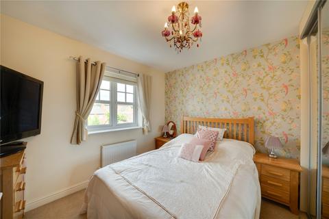 20 Cookson Close, Muxton, Telford, TF2 8SZ