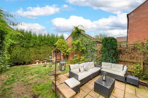 20 Cookson Close, Muxton, Telford, TF2 8SZ