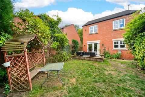 20 Cookson Close, Muxton, Telford, TF2 8SZ